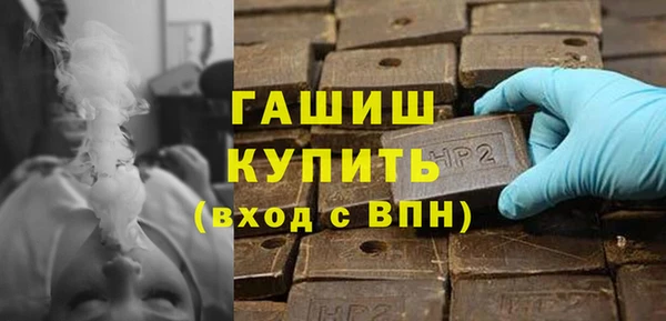 герыч Ельня