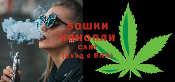 герыч Ельня